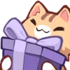 catnyaa 26
