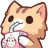 catnyaa 27