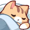 catnyaa 28