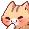catnyaa 29