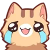 catnyaa 30