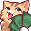 catnyaa 31