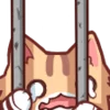 catnyaa 32