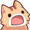 catnyaa 33