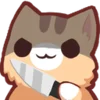 catnyaa 34