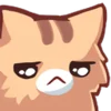 catnyaa 35