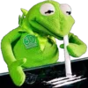 emojipremiumpngg 7