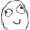 emojipremiumpngg 9