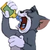 emojipremiumpngg 10