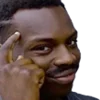 emojipremiumpngg 11
