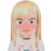 emojipremiumpngg 17