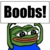 emojipremiumpngg 19