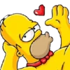 emojipremiumpngg 21