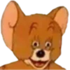 emojipremiumpngg 22