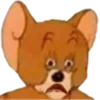 emojipremiumpngg 25