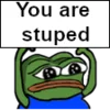 emojipremiumpngg 26