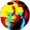 emojipremiumpngg 28