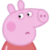 emojipremiumpngg 30