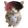 kotenochekmeow 4