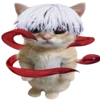 kotenochekmeow 7