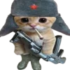 kotenochekmeow 8