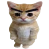 kotenochekmeow 32