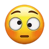 AlterMoji1 1