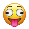 AlterMoji1 2