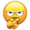 AlterMoji1 3