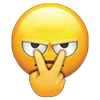 AlterMoji1 4