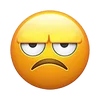 AlterMoji1 5