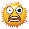 AlterMoji1 6