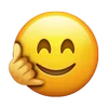 AlterMoji1 18