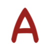 Ama_RedVine 1