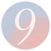 Artsmalll 10