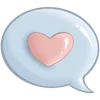 Artsmalll 11