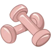 Artsmalll 14