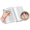 Artsmalll 17