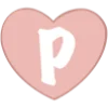Artsmalll 22