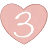 Artsmalll 31