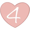 Artsmalll 32