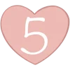 Artsmalll 33