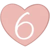 Artsmalll 34