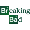 BreakingBadAirDsgn 1