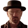 BreakingBadAirDsgn 5