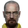 BreakingBadAirDsgn 7