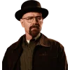 BreakingBadAirDsgn 10
