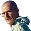 BreakingBadAirDsgn 12