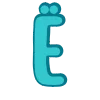 BurizoviiNabor 7