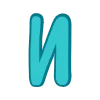 BurizoviiNabor 10
